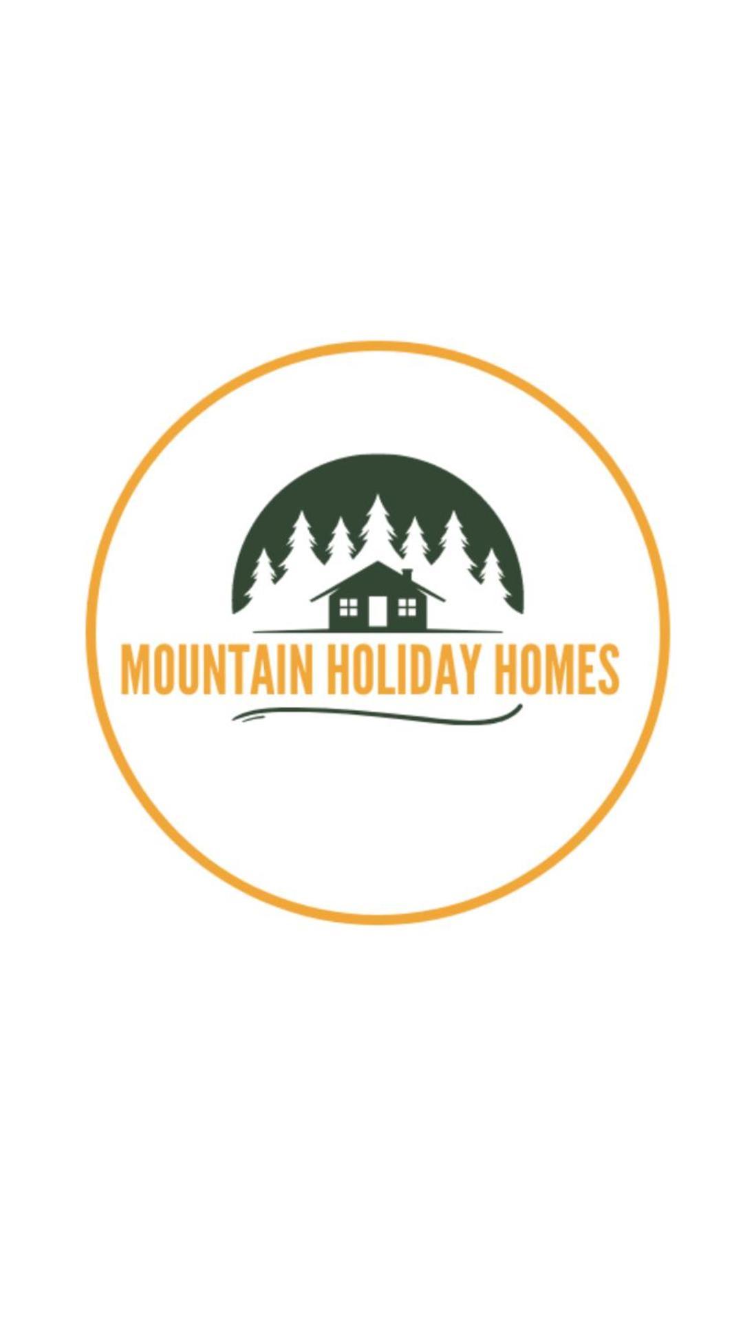 Mountain Holiday Homes - Ottsjoe, Trillevallen -Sweden オーレ エクステリア 写真